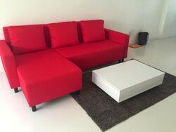 Blk 64 Telok Blangah Drive (Bukit Merah), HDB 4 Rooms #447402271